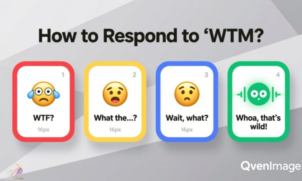 how-to-respond-to-wtm