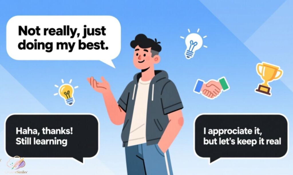 how-to-respond-when-someone-says-op