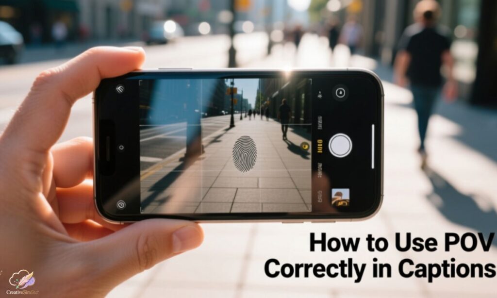 how-to-use-pov-correctly-in-captions