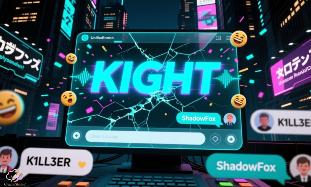 ight-in-gaming-chats