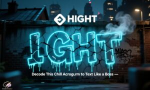 ight-meaning-in-text-decode-this-chill-acronym-to-text-like-a-boss