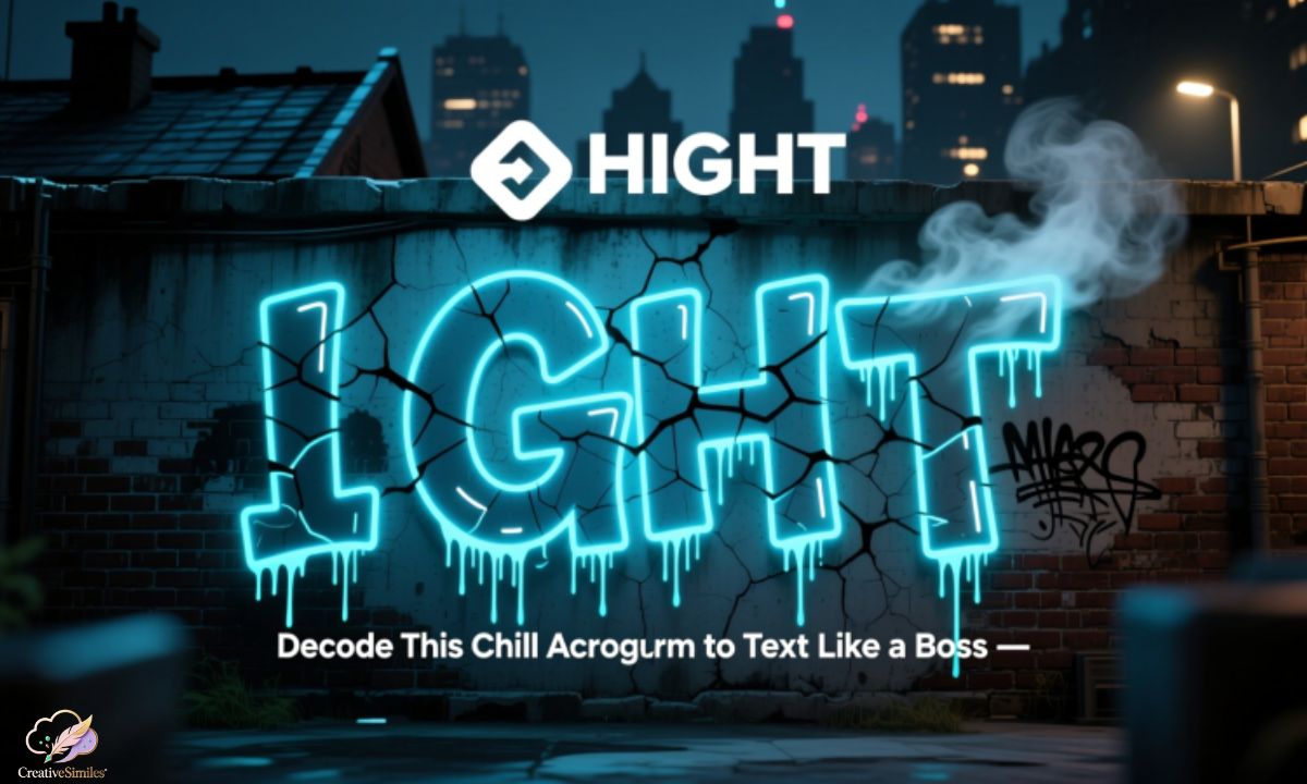 ight-meaning-in-text-decode-this-chill-acronym-to-text-like-a-boss