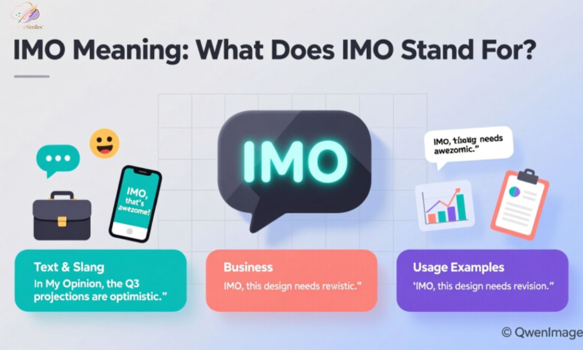 imo-meaning-what-does-imo-stand-for-in-text-slang-and-business