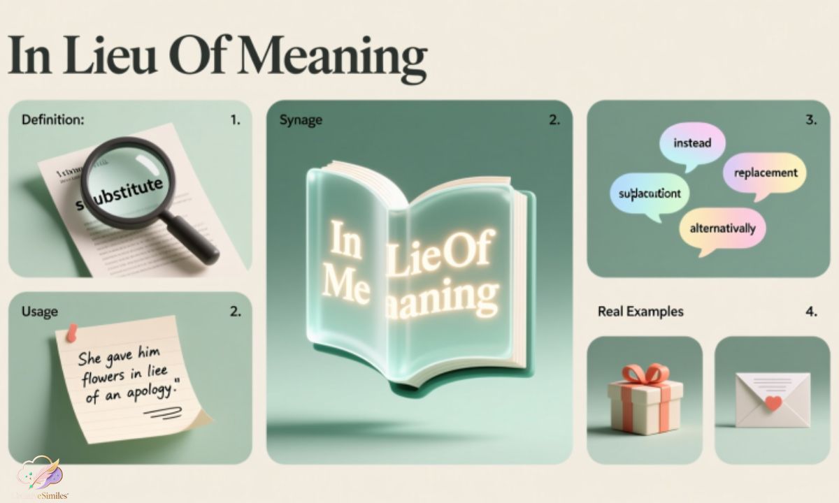 in-lieu-of-meaning-definition-usagesynonyms-and-real-examples