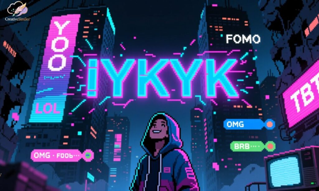 is-iykyk-still-popular-in-2025