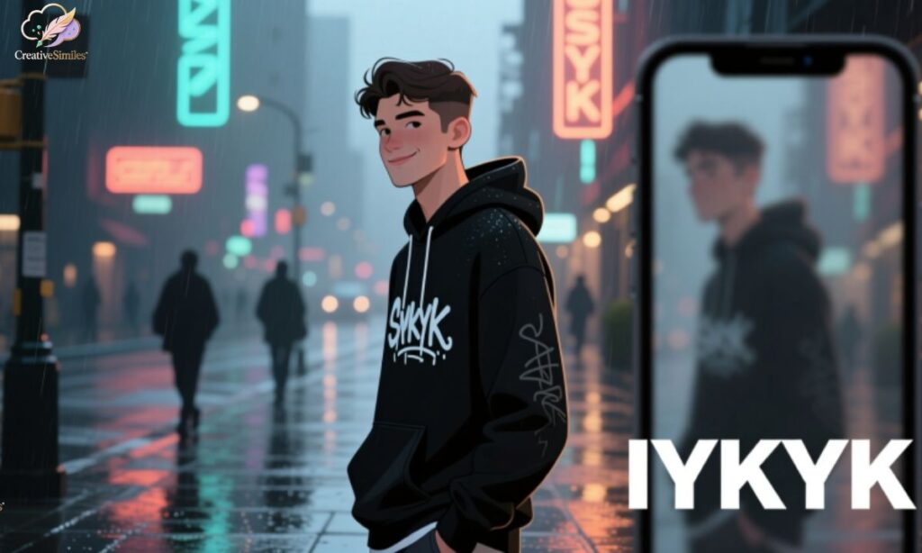 iykyk-meaning-from-a-guy