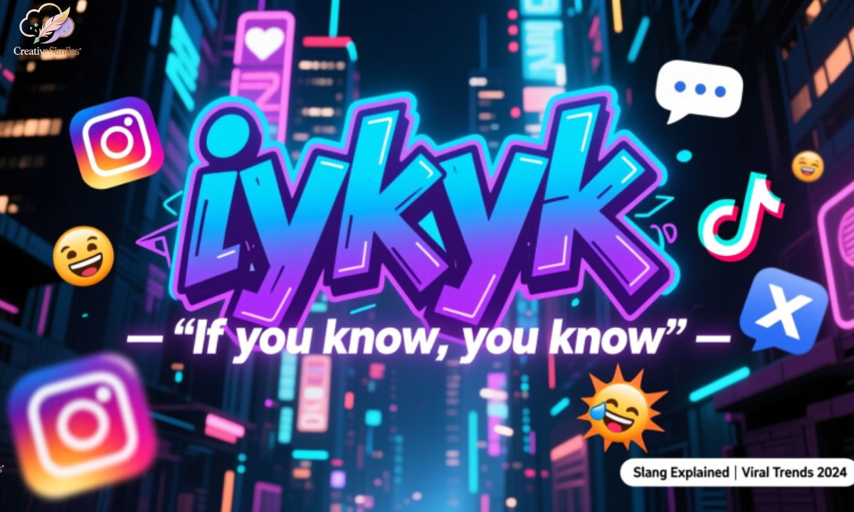iykyk-meaning-what-it-really-stands-for-and-how-people-use-it-online
