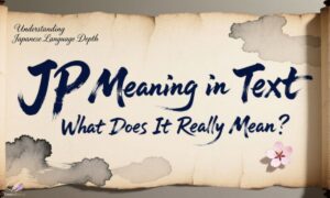 jp-meaning-in-text-what-does-it-really-mean