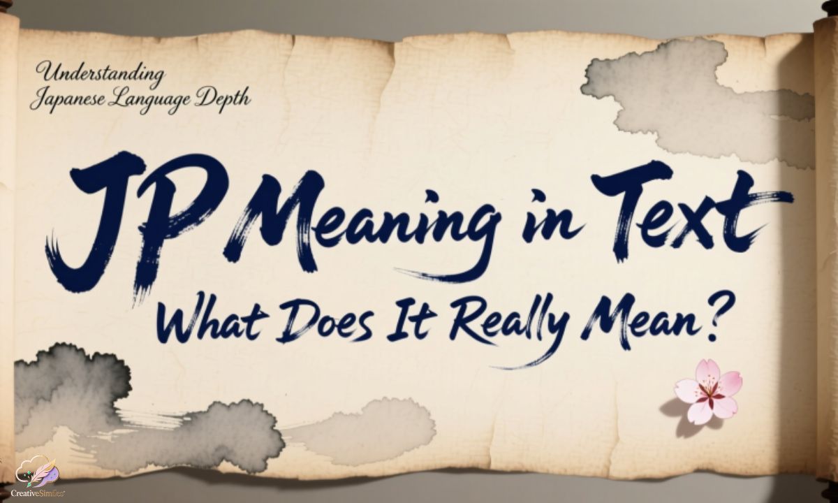 jp-meaning-in-text-what-does-it-really-mean