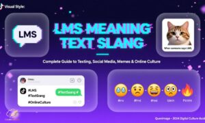 lms-meaning-text-slang-complete-guide-to-texting-social-media-memes-and-online-culture