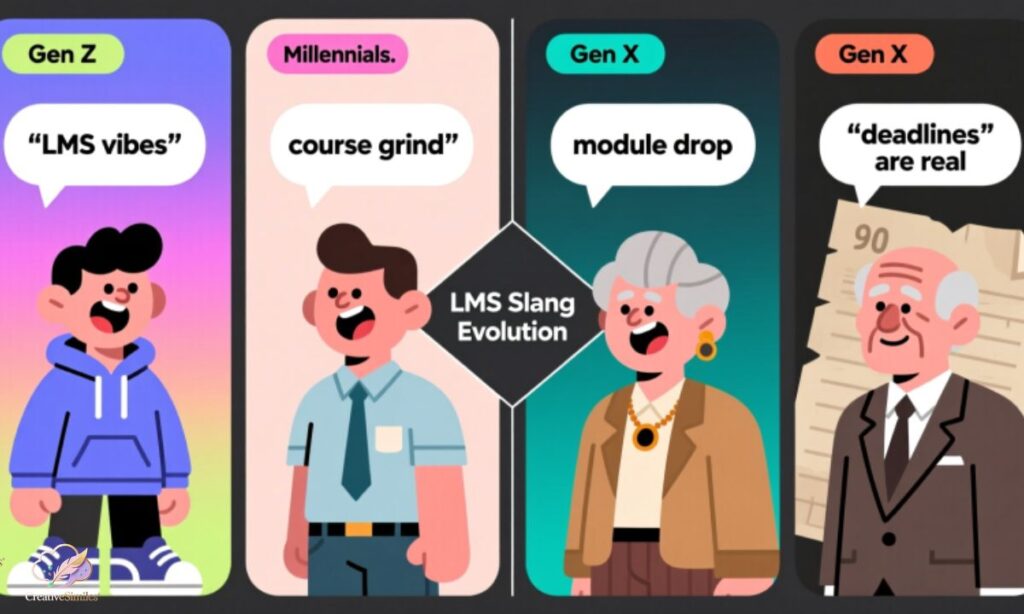 lms-slang-in-different-age-groups