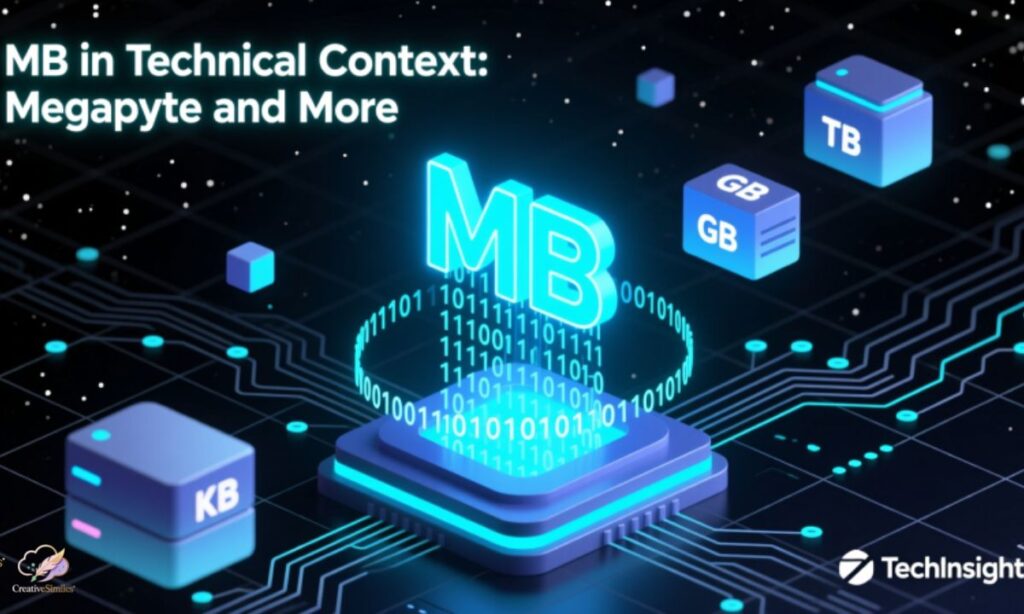 mb-in-technical-context-megabyte-and-more