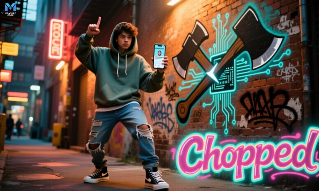 modern-slang-use-of-chopped