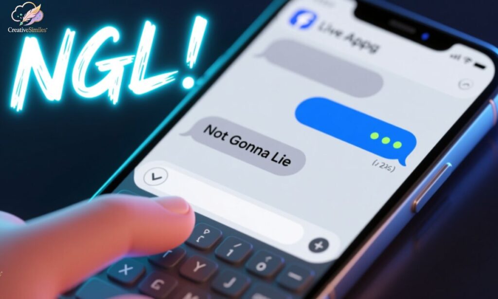 ngl-in-chat-and-messaging-apps