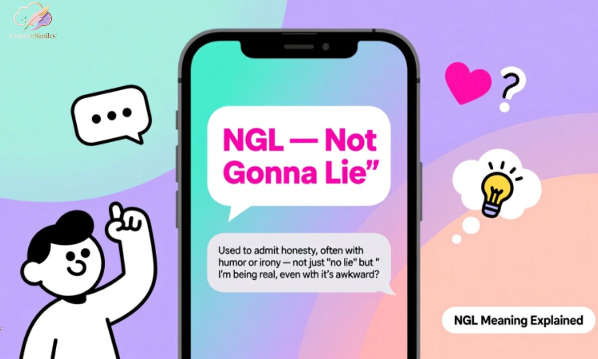 ngl-meaning-what-not-gonna-lie-really-means-in-texting-slang-and-beyond