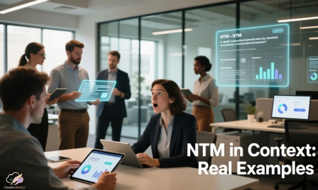ntm-in-context-real-examples