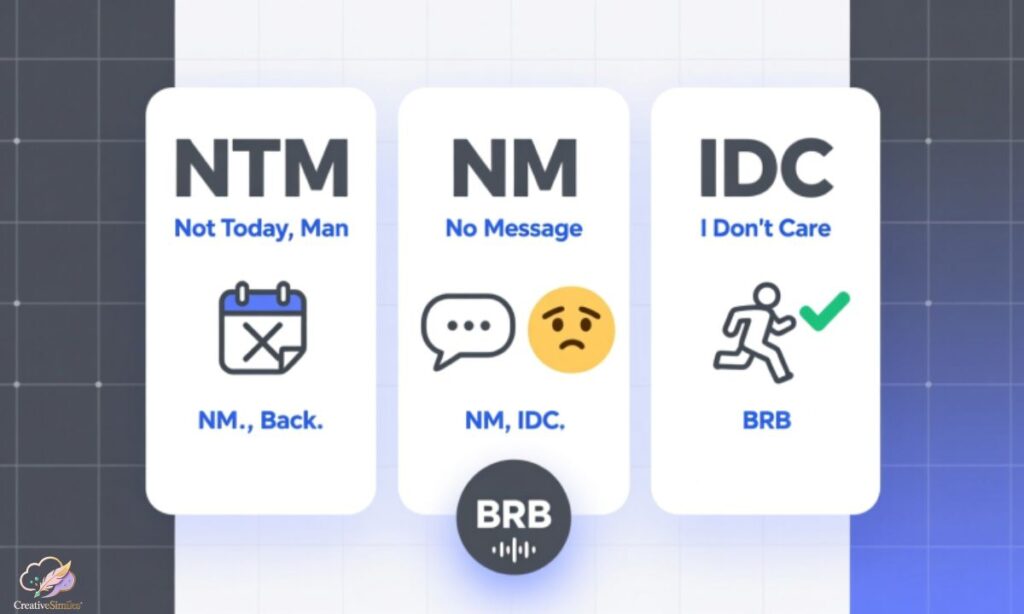 ntm-vs-similar-slang-terms-nm-idc-brb