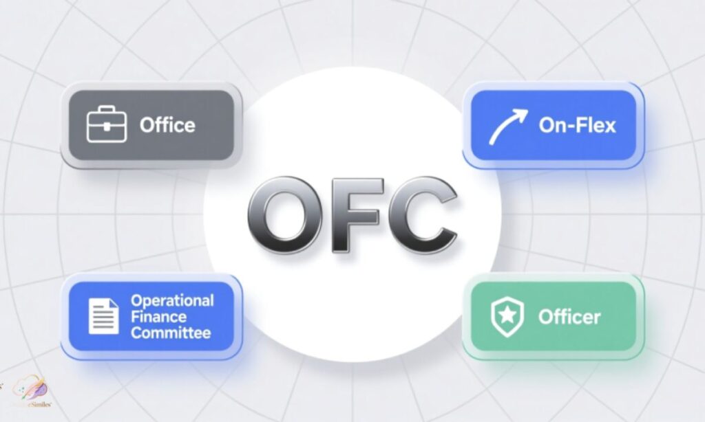 ofc-meaning-in-business-or-work-chat