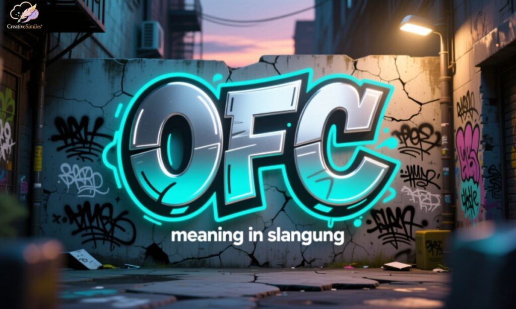 ofc-meaning-in-slang