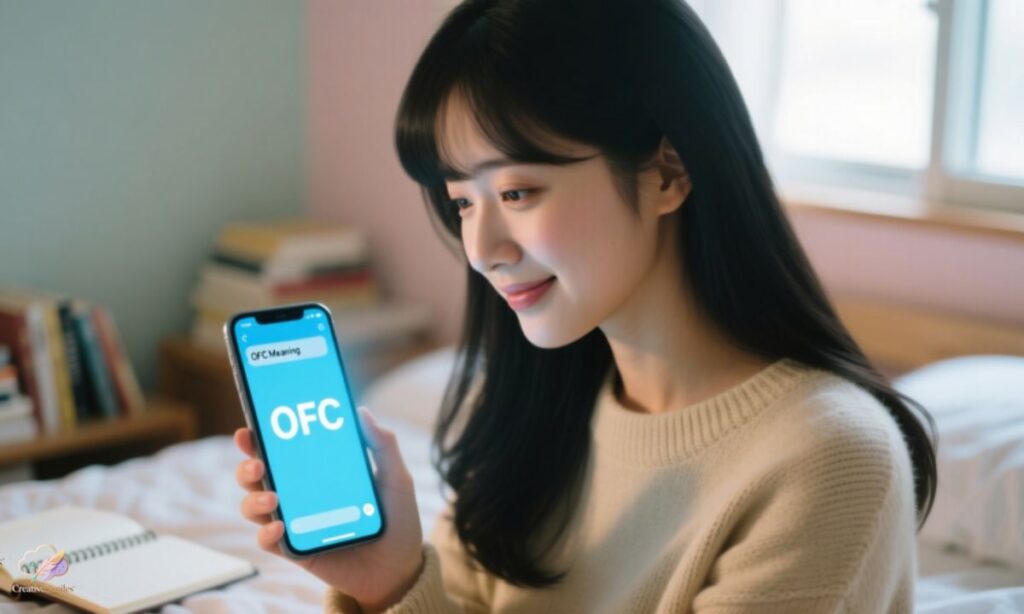 ofc-meaning-in-text-from-a-girl