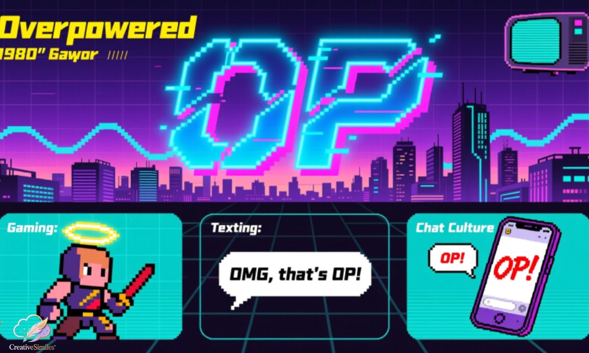 op-meaning-slang-2025-what-does-op-mean-in-text-gaming-and-chat