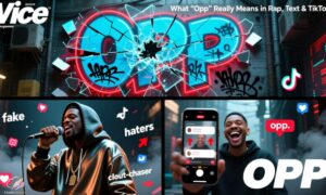 opp-meaning-slang-2025-what-opp-really-means-in-rap-text-and-tiktok