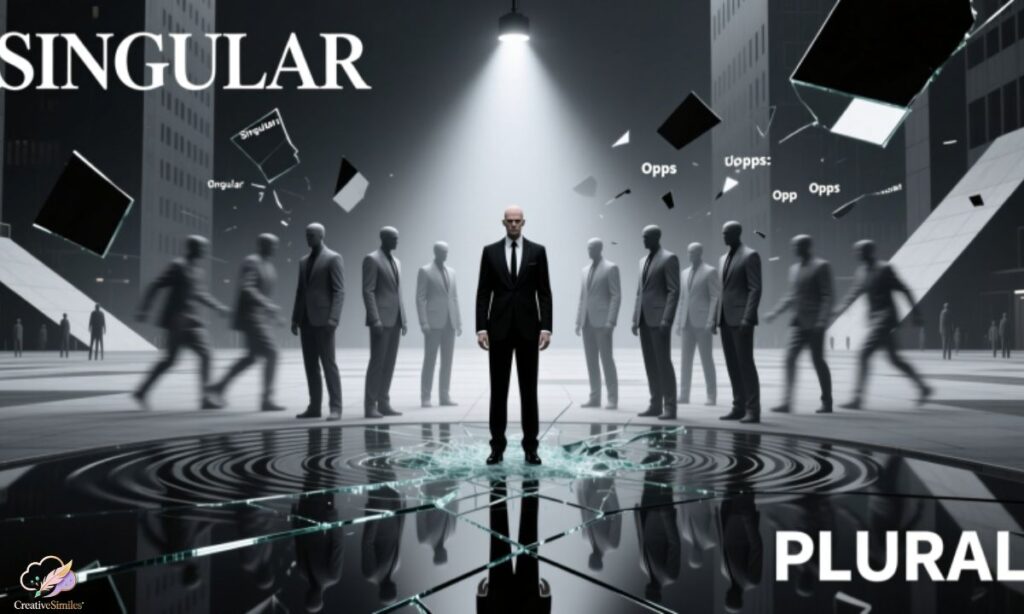 opp-vs-opps-singular-vs-plural