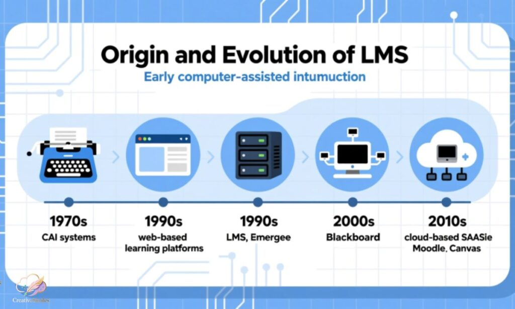 origin-and-evolution-of-lms