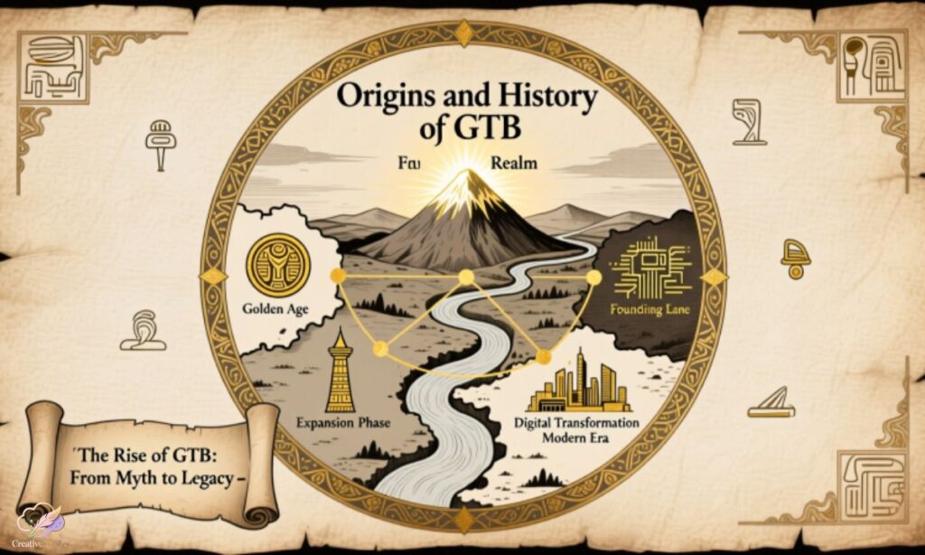 origins-and-history-of-gtb