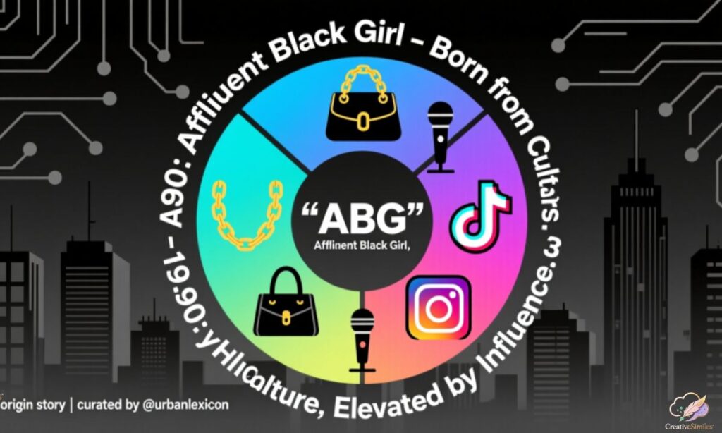 origins-of-abg-slang