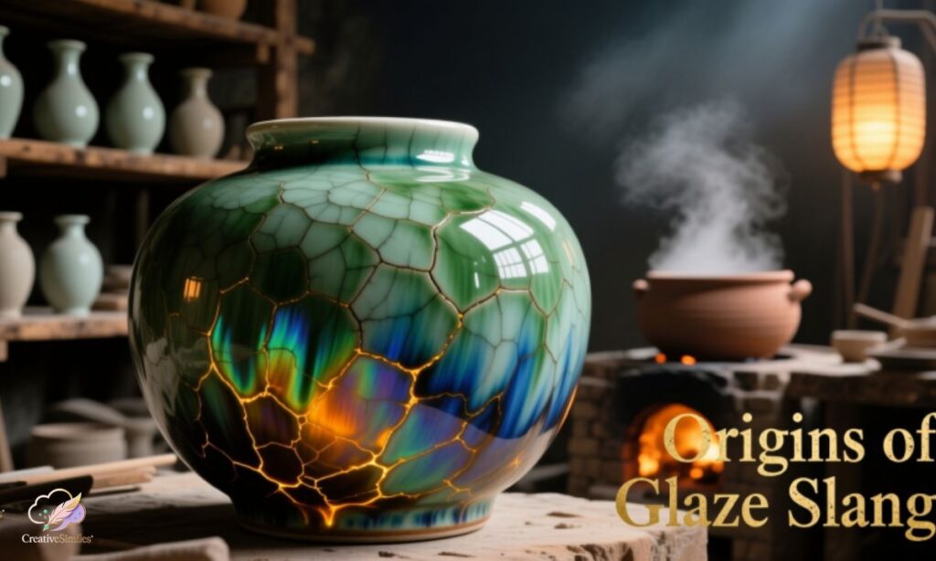 origins-of-glaze-slang