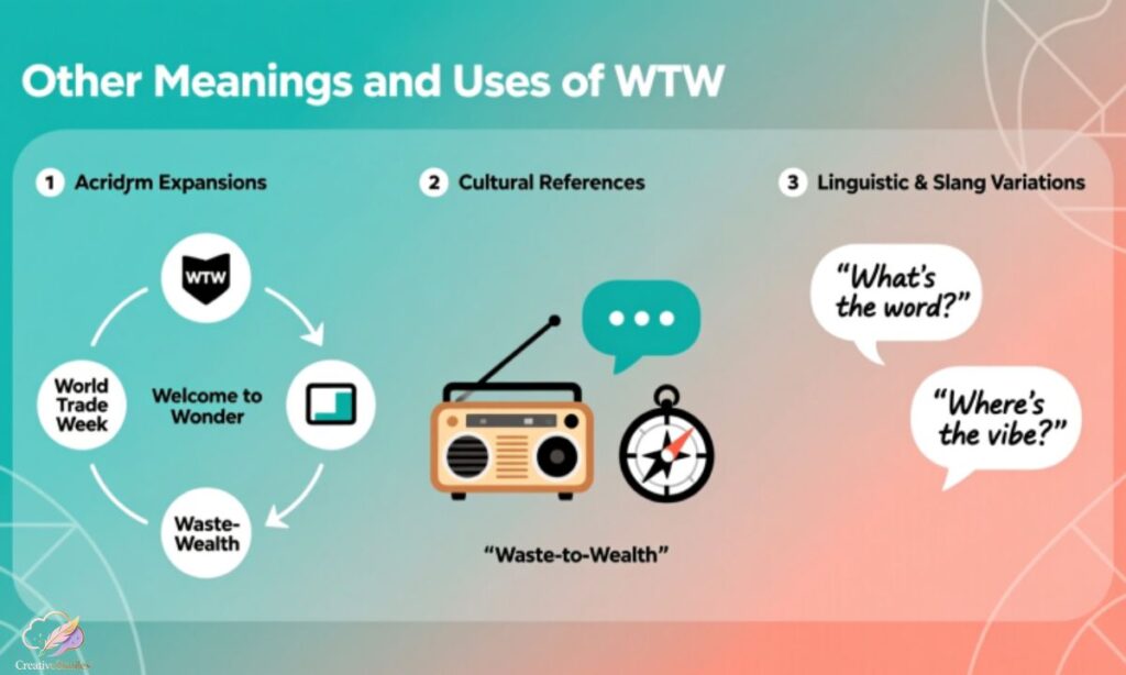 other-meanings-and-uses-of-wtw