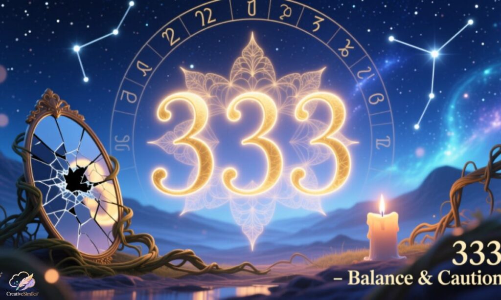 potential-challenges-or-weaknesses-of-angel-number-333