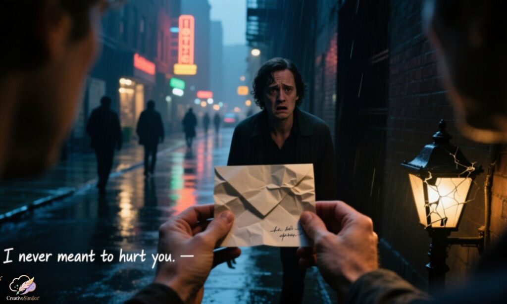 pov-in-photography-and-filmmaking