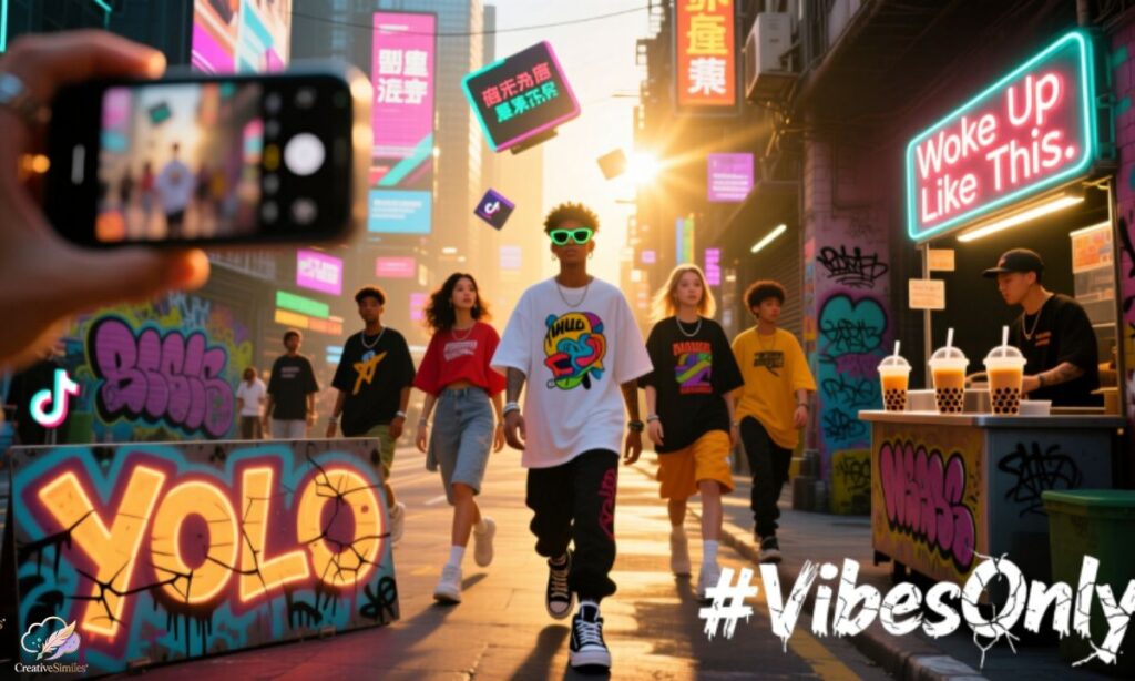 pov-in-slang-and-pop-culturepov-in-slang-and-pop-culture