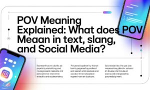 pov-meaning-explained-what-does-pov-mean-in-text-slang-and-social-media