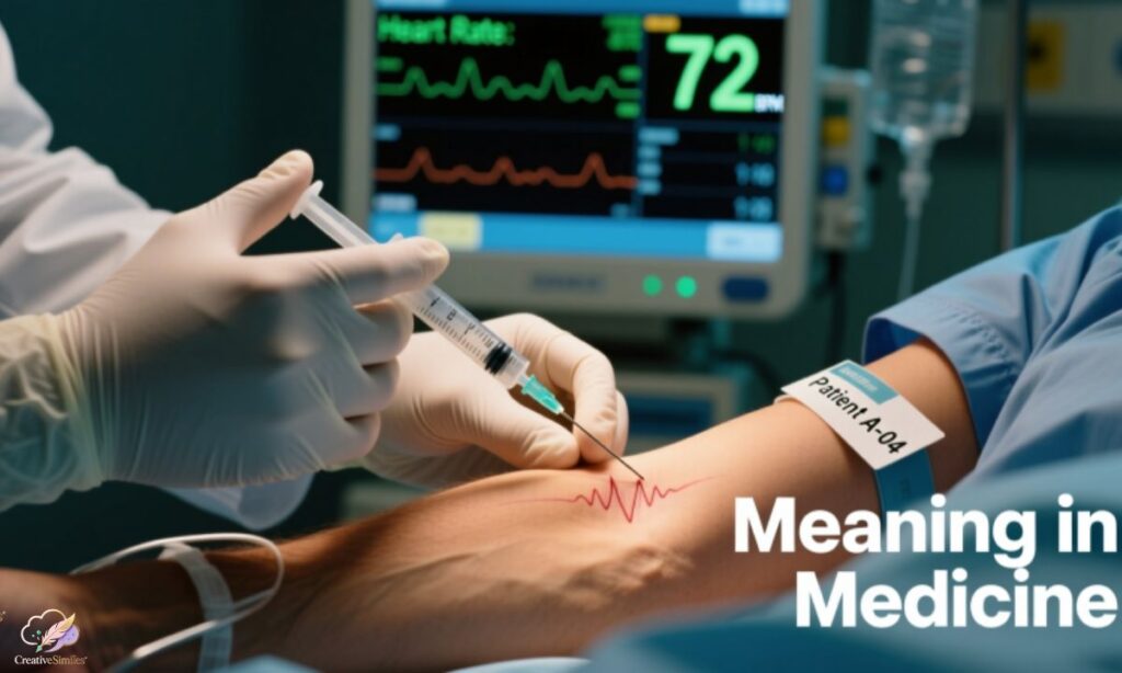 pov-meaning-in-medical-field