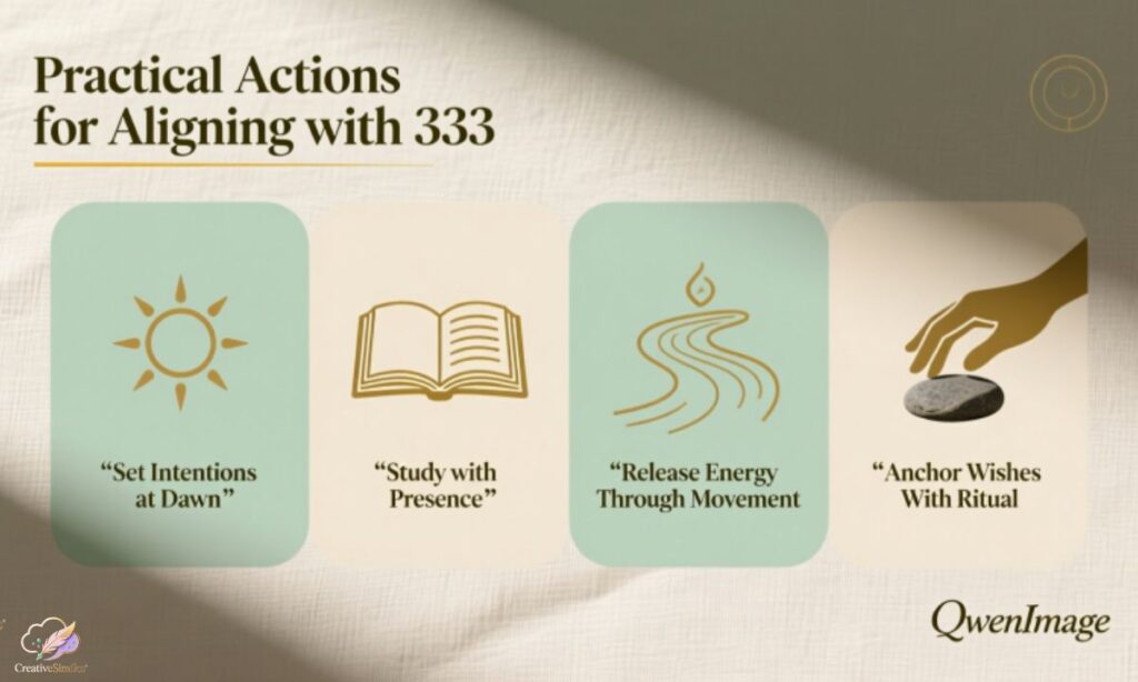 practical-actions-for-aligning-with-333