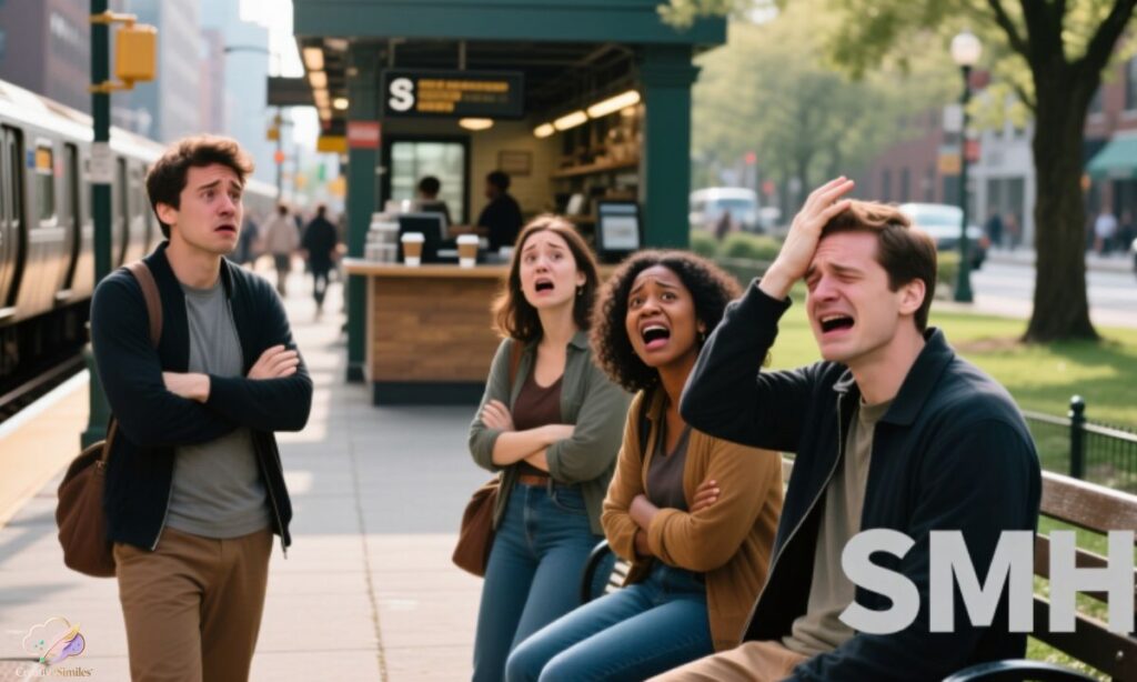 real-life-chat-examples-of-smh