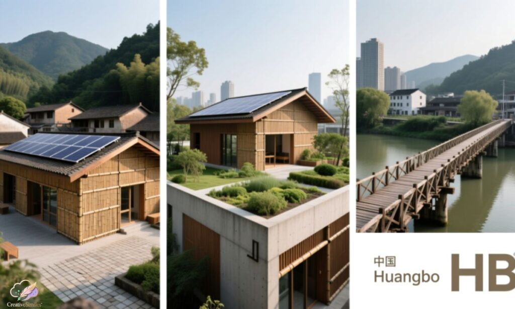 real-life-examples-of-hb