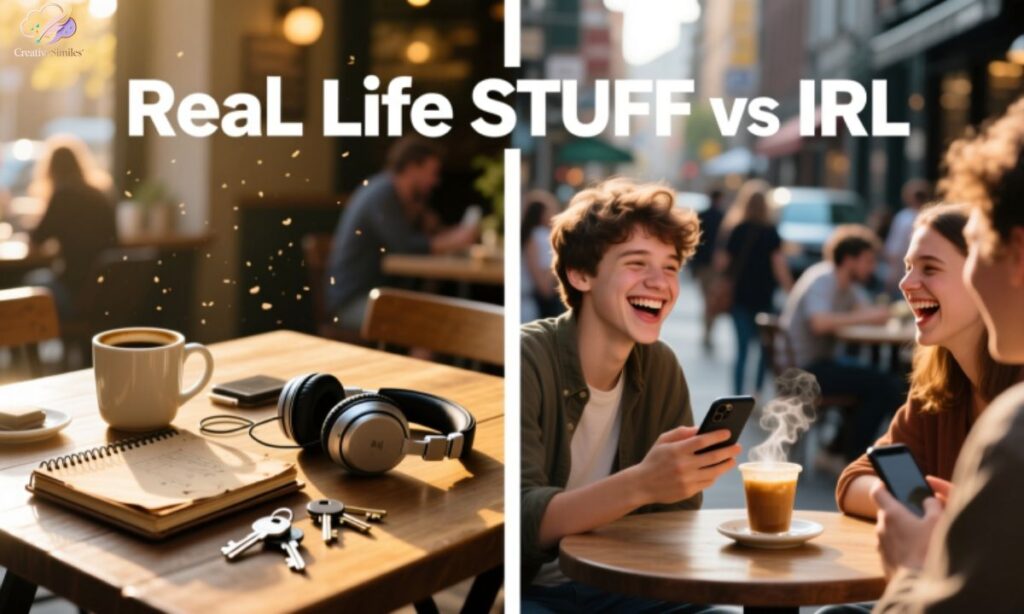 real-life-stuff-vs-irl-whats-the-difference