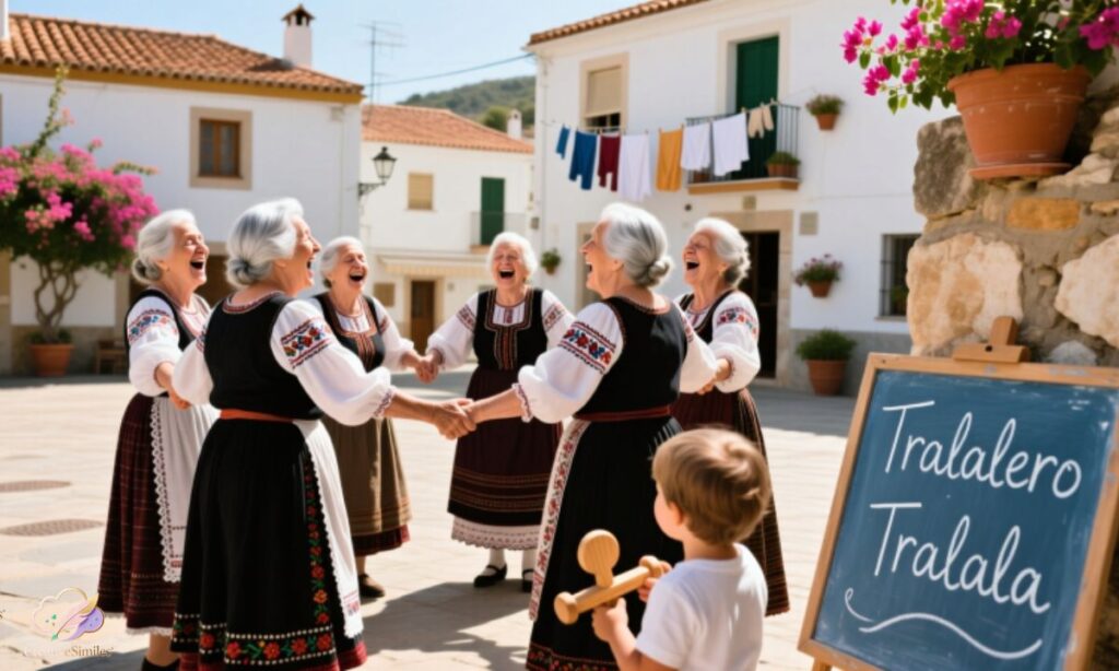 real-world-examples-of-tralalero-tralala