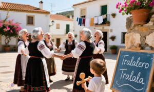 What Does Tralalero Tralala Mean? The Real Meaning, Origin, and