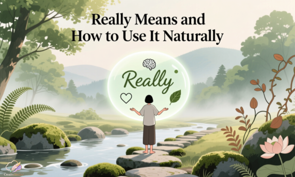 really-means-and-how-to-use-it-naturally