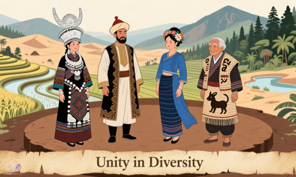 regional-or-cultural-differences