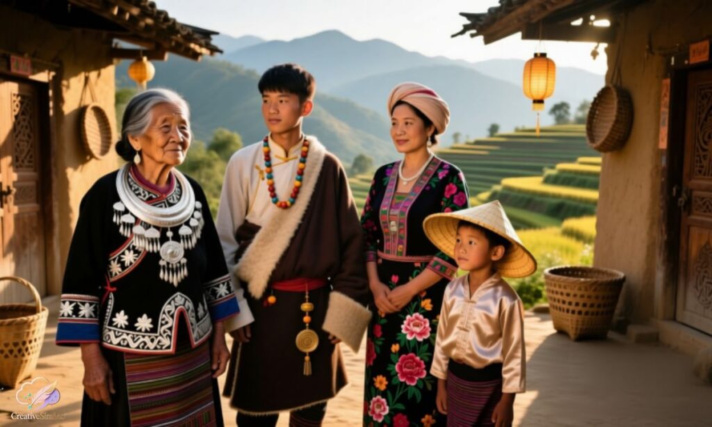 regional-or-cultural-differences