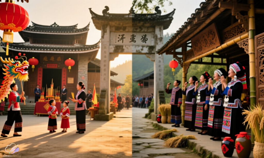 regional-or-cultural-differences