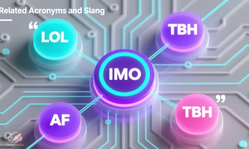 related-acronyms-and-slang