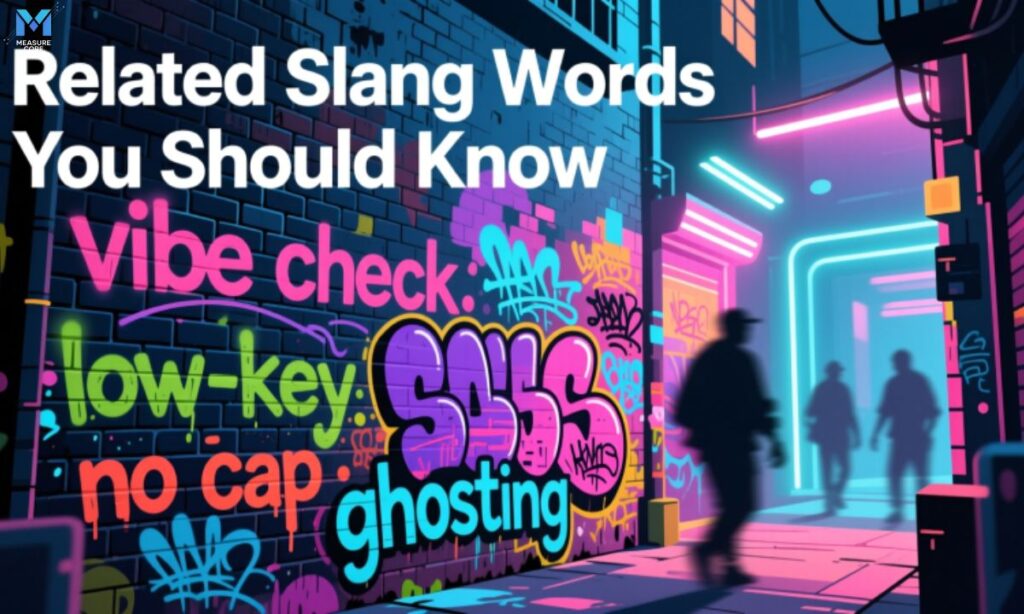 related-slang-words-you-should-know