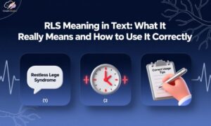 rls-meaning-in-text-what-it-really-means-and-how-to-use-it-correctly